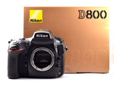 Mint nikon d800 3 mp - 【mint】nikon,