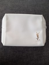 Trousse De Toilette Et