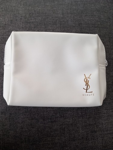 Trousse toilette et - trousse,