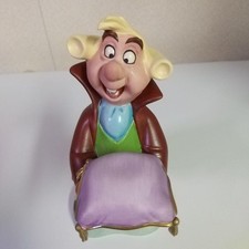 Figurine Disney WDCC