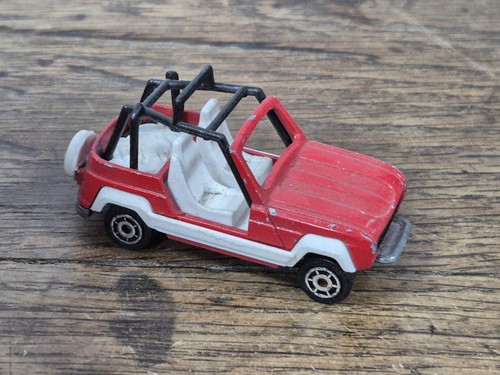 Voiture miniature renault - voiture,