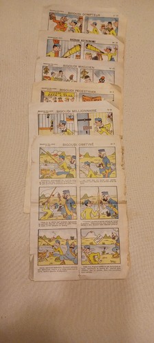 Imagerie pellerin épinal