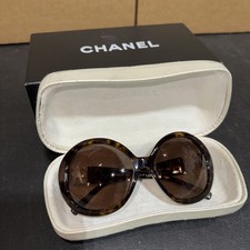 Chanel 5159-H c.501/3C Pearl