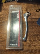 Levier d Embrayage Neuf Honda