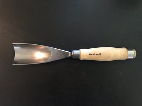 Pfeil swiss made heavy - pfeil, duty