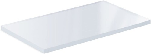 Oyaide potapita seat - potapita, strong
