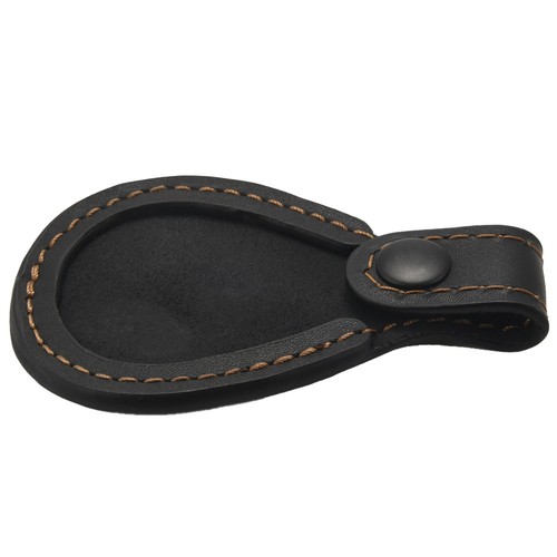 Chaussures cuir chasse - chaussures,
