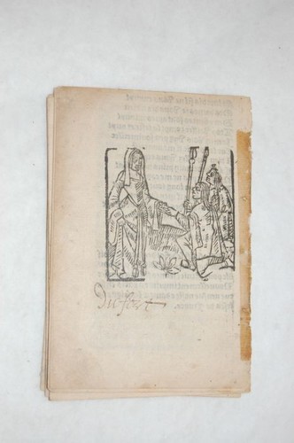Livre ancien hémorrhoïdes - livre,