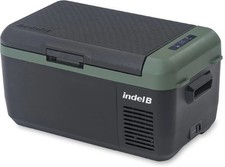 INDEL B ITB32 -