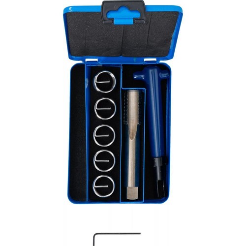 Kit filets rapportes x - kit, 20
