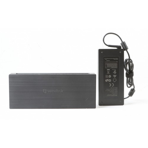 Wavlink ug69pd8 1 - ws-ug69pd8, usb