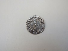  Médaille Religieuse en