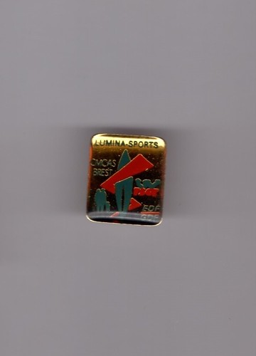 Pin cmcas brest edf - cmcas, gdf