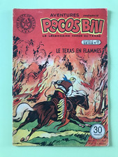 BD récit complet Aventures de