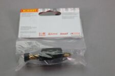 ZM138 HORNBY HJ2044/8 train Ho Moteur Motor pack