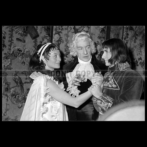 Photo 006933 michèle morgan - photo, f.006933