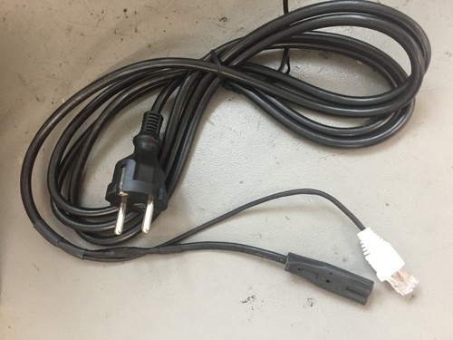Bang olufsen cable main - bang,
