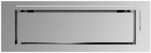 Foster 2513021 hotte aspirante - foster,