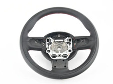 MINI CABRIO R57 LCI JCW Volant