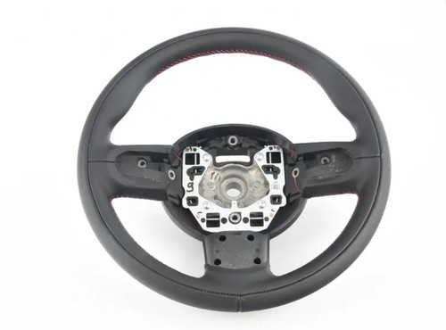 Mini cabrio r57 - mini,