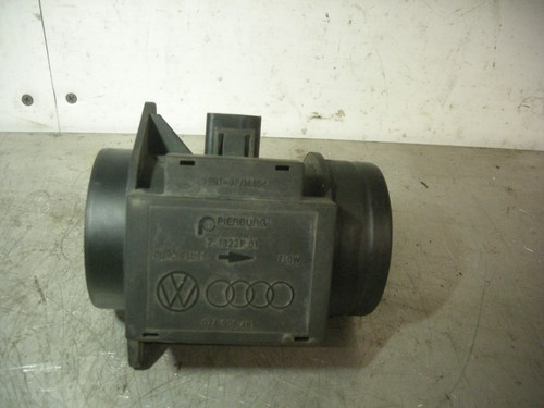 Debimetre golf tdi 074906 - debimetre,