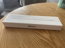 Apple pencil 2ème - apple,