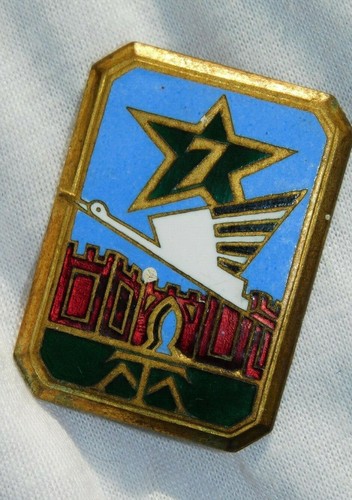 Regiment tirailleurs - regiment,