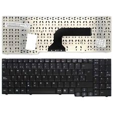 Clavier Pour Ordinateur Portable Asus X71SL