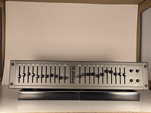 Hafler 160 - hafler, dh