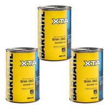 Bardahl 3 Litres Huile de