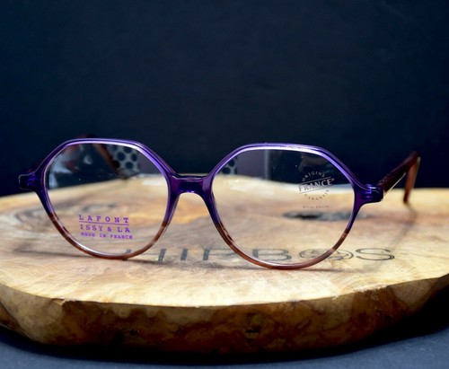 Lunettes vue montures - de,