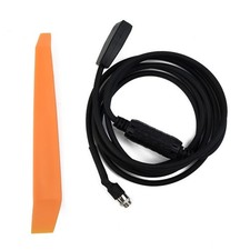 5mm entr e - 3.5mm, entr��e