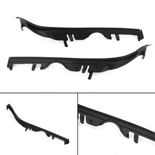 Joint de Garniture Vant Phare