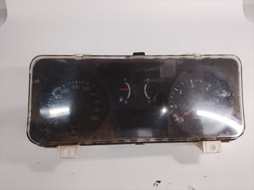 3128j29 tableau bord - 3128j29,