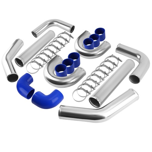 76mm kit de - 3'', /