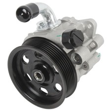 Pompe Hydraulique Direction