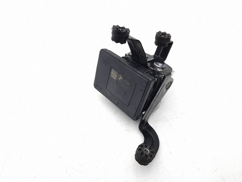 10062737361 6897116 pompe abs - 6897116,