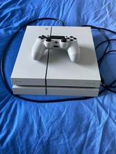 Sony PlayStation 4 500Go