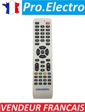 Tele-commande Remote pour TV