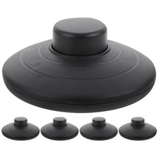 5 Pcs Interrupteur Au Pied