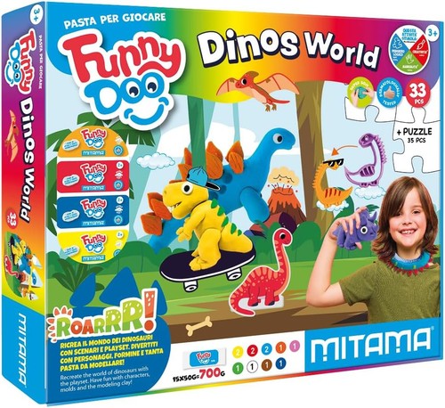 Mitama boîte jeu - mitama, dinos