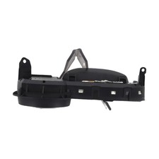 Compteur - Renault TWINGO II