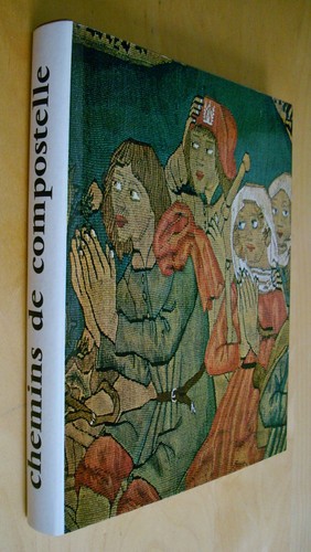 Saint augustin chemins - saint,