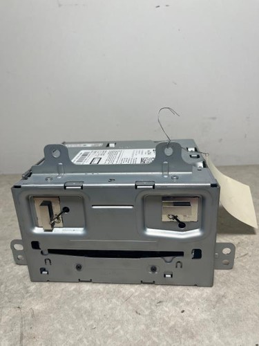 Autoradio origine opel astra - autoradio,