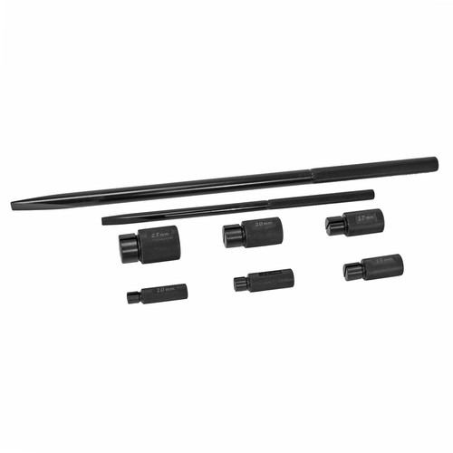Arrache extracteur roulement - arrache-extracteur,