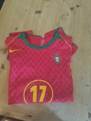 Nike maillot portugal - nike,