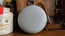 BRAND NEW Bang & Olufsen