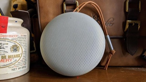 Brand new bang olufsen - brand,