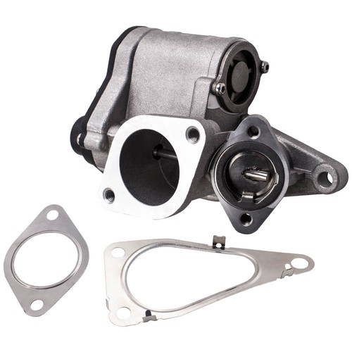 Egr modul valvecontrol for - egr-modul,