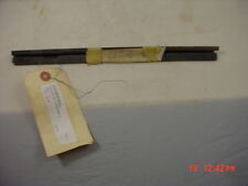 SENCO GA0006 Replacement